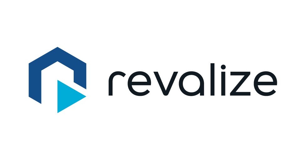 Revalize appoints Marc Maurer as Managing Director EMEA