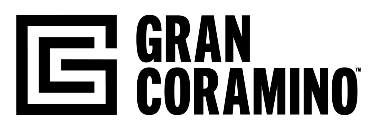 KEVIN HART INTRODUCES A NEW LUXURY TEQUILA EXPERIENCE: GRAN CORAMINO AÑEJO - Vimarsana News