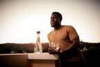 KEVIN HART INTRODUCES GRAN CORAMINO: A NEW ULTRA-PREMIUM TEQUILA BRAND AT THE CORNERSTONE OF PASSION AND HARD WORK