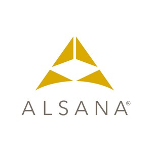 Perception of Care Results Shows Vast Majority of Clients Would Recommend Alsana to Others