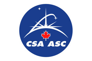 Media Advisory - Canadian Space Agency funds study of water ice on the Moon