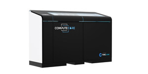 TMGcore, Inc. - The Home of Immersion - launches its single-phase immersion-cooled high-performance computing solution, ComputeCore.