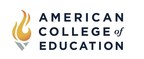 American College of Education announces partnership with the United States Postal Service
