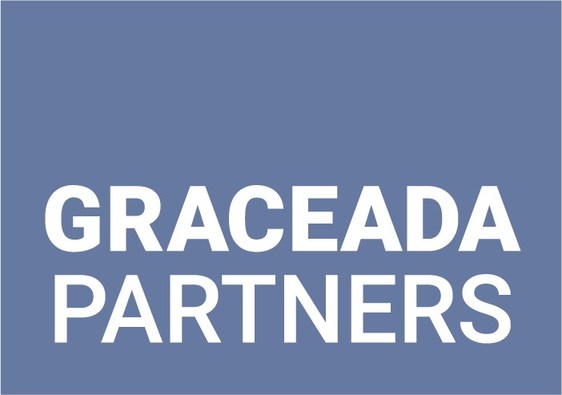 Graceada Partners Becomes a UN-Supported PRI Signatory - Vimarsana News
