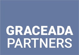Graceada Partners Becomes a UN-Supported PRI Signatory