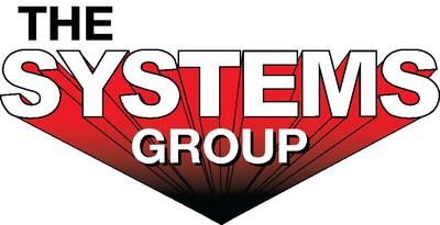 The Systems Group