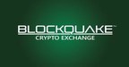 Zero Fees Trading Announced by BlockQuake™ Crypto Exchange