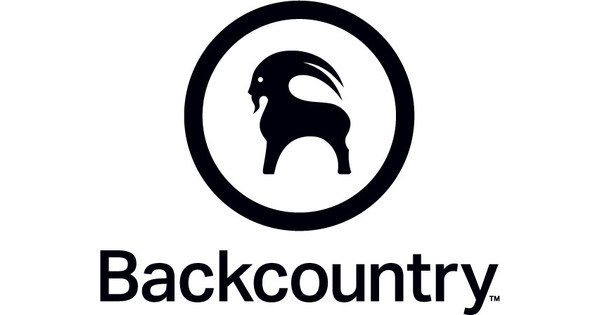 https://mma.prnewswire.com/media/1808246/Backcountry.jpg?p=facebook