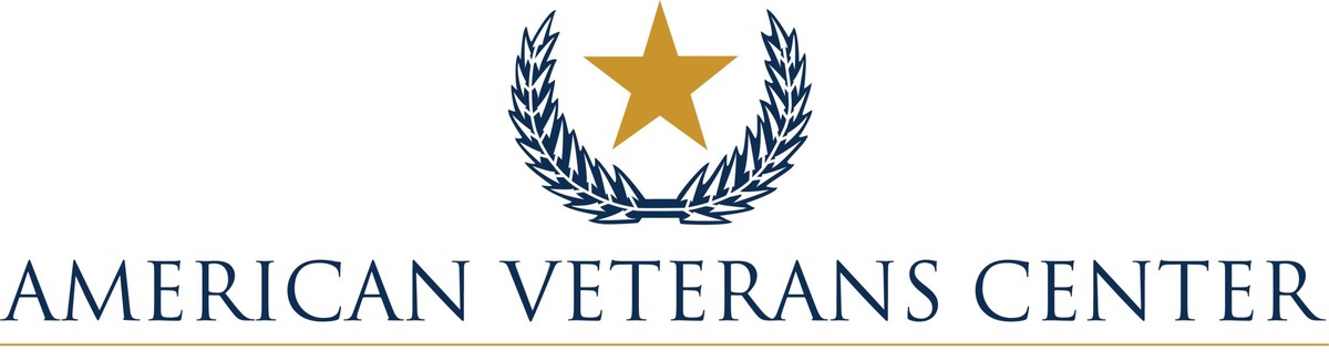 The National Memorial Day Parade Returns to Washington, DC - Vimarsana News