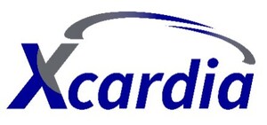 Xcardia Announces First-In-Human Use of its New Xtractor Device for Cardiac Pacemaker and Defibrillator Lead Extraction Procedures