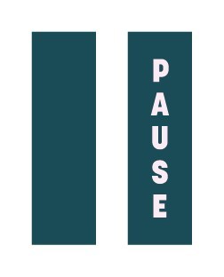 Logo de PAUSE (Groupe CNW/PAUSE)