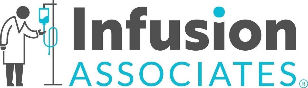 Infusion Associates Opens 11th Michigan Location; Newest Medical IV Center in Novi, Mich. - Vimarsana News