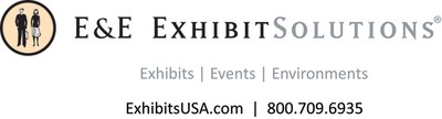 Founded in 1995, E&E Exhibit Solution is a one-stop trade show and event company offering event management, design consultation, warehousing and logistics, rental depot, state-of-the-art graphic production facility.  As a premier exhibit house, we are professionals, consultants and experts in trade show and event management.  We provide complete solutions for exhibits, events and environments.  Visit our website at http://www.exhibitsusa.com.
