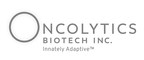 Oncolytics Biotech® Reports Third Quarter 2023 Financial Results and Operational Highlights