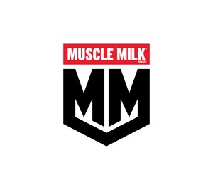 MUSCLE MILK LAUNCHES "THE LIFTING PROJECT", ITS FIRST CAUSE-BASED INITIATIVE WITH NEW PARTNER CANDACE PARKER