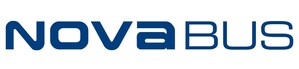 Nova Bus wins an important bid from the New York State Metropolitan Transportation Authority (MTA)