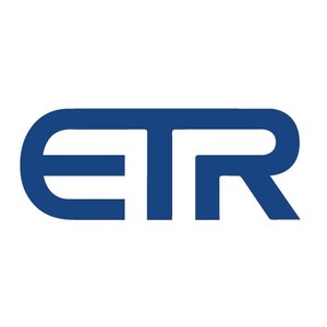 ETR Technology Survey Cites Cybersecurity as Highest Priority for IT Spending