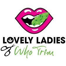 Free Gas Giveaway, Just in Time for Memorial Weekend