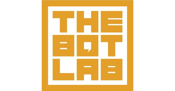 Hot air balloon pilot launches disruptive ad-tech platform