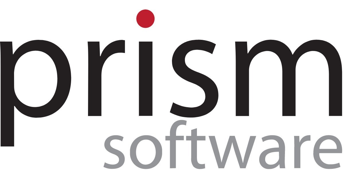 Prism Software Releases Latest DocRecord; Affordable AllInclusive ECM