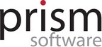 Prism Software Releases Latest WorkPath Connect; A Low Cost, No-Code Data Integration Application