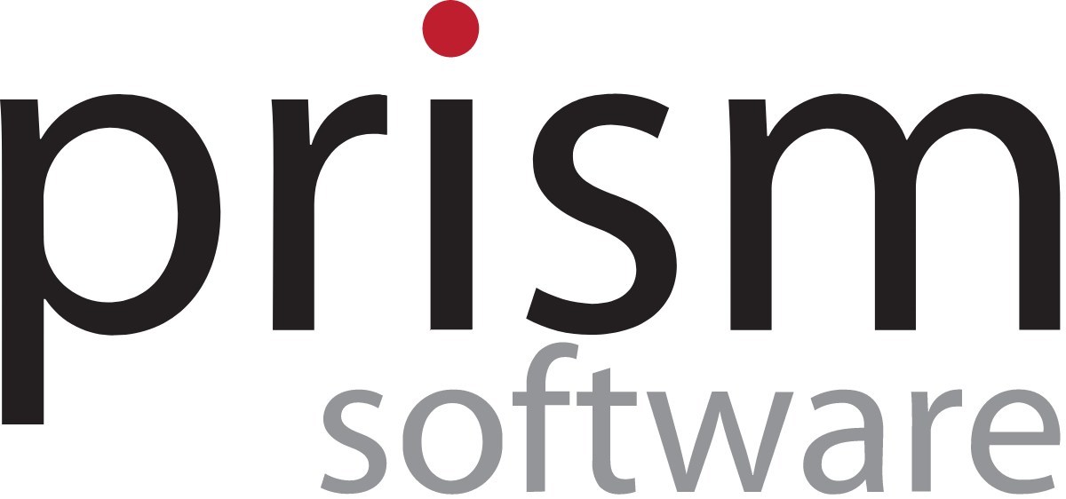 Prism Software Updates WorkPath Connect; A Low Cost, No-Code Data & API Integration Application - Vimarsana News