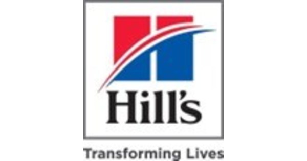 HILL’S PET NUTRITION COMPLETES PURCHASE OF THE MANUFACTURING FACILITY OF NUTRIAMO; MARKS HILL’S FIRST CANNED PLANT FACILITY IN EUROPE