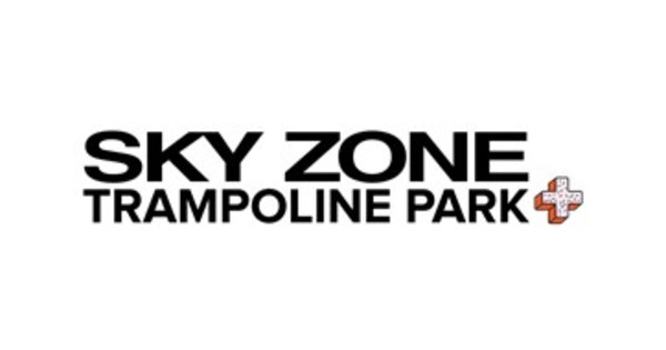 ترجمة وصفة طبية صالة عرض  حديقة الترامبولين SKY ZONE مفتوحة الآن في وسط مدينة فينيكس