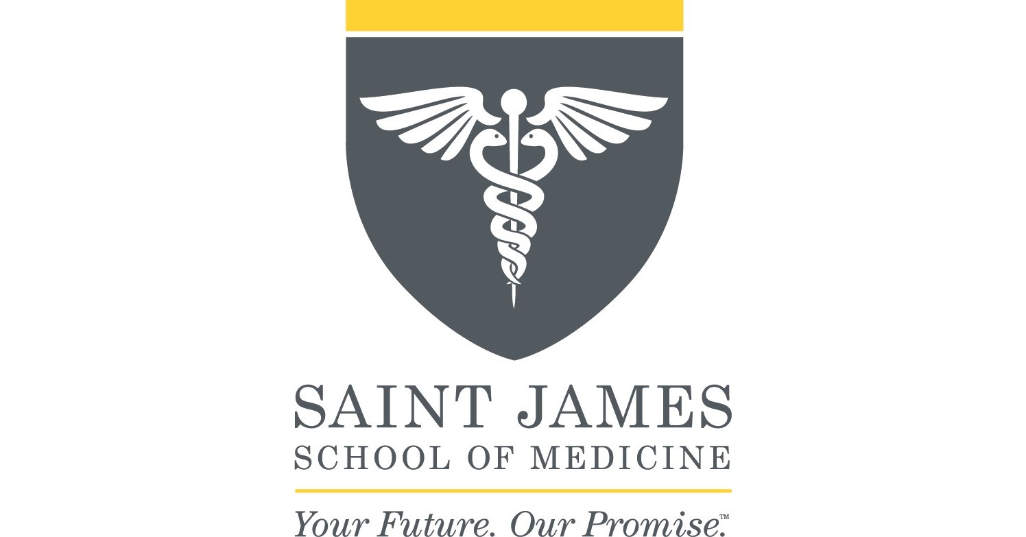 Saint James School of Medicine starts a Podcast that gives insight on ...