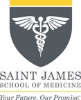 Saint James School of Medicine starts a Podcast that gives insight on Caribbean Medical Schools
