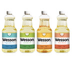 Market leader Wesson Oil returns to spotlight with major brand refresh