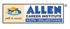 ALLEN CAREER INSTITUTE AND BODHI TREE SYSTEMS ANNOUNCE STRATEGIC PARTNERSHIP