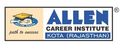 Allen Career Institute (PRNewsfoto/ALLEN Career Institute)