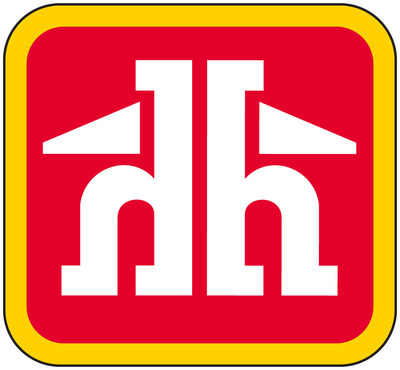 Home Hardware Named Canada's Most Trusted Home Retailer for Second Consecutive Year
