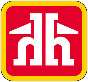 Home Hardware Named Canada's Most Trusted Home Retailer for Second Consecutive Year