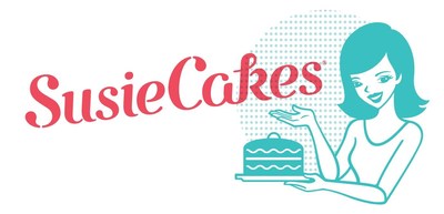 SusieCakes Bakery on LinkedIn: #newyearnewmenu #glutenfreedelight  #sweetmoments #celebrationcake