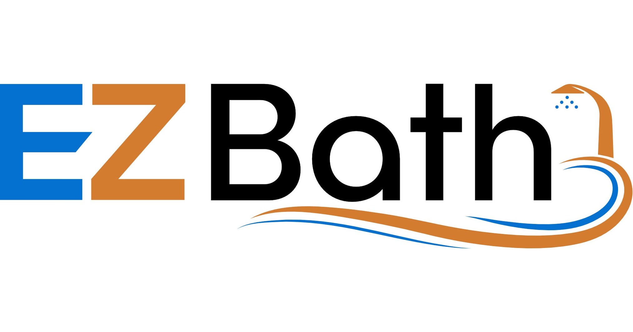 EZ Bath Is Helping Their Customers Combat Inflation and High Gas Prices