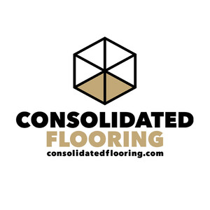 Consolidated Carpet Updates Company Name To Consolidated Flooring
