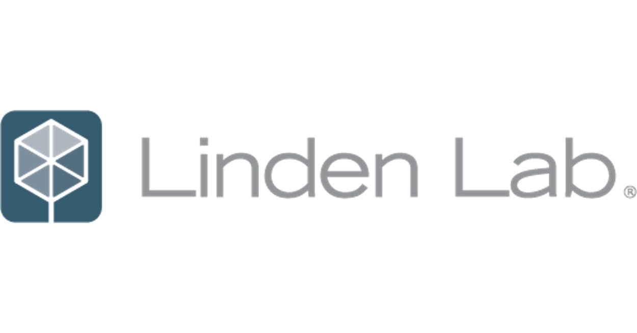 Second Life and Tilia Parent Company Adds Key Leadership Roles to ...