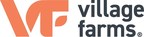 Village Farms International to Report First Quarter 2022 Financial Results on Tuesday, May 10, 2022