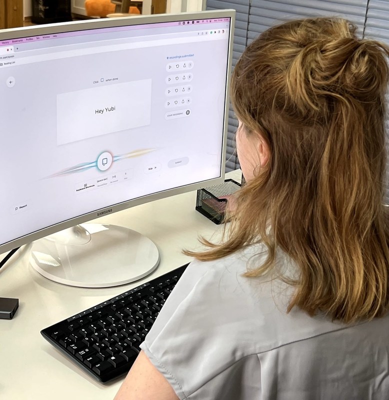 Unable to view the image, Please provide a valid URL.