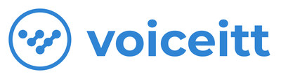 Voiceitt Logo