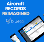Bluetail Releases RecordSnap Smartphone Feature That Streamlines...