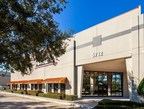 TerraCap Management Acquires 198k SF Industrial Park in the Orlando, FL Metropolitan Area