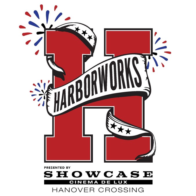 PRESENTED BY SHOWCASE CINEMAS, THE HINGHAM HARBORWORKS ARE BACK ON SEPTEMBER 10 TO LIGHT UP HINGHAM HARBOR - Vimarsana News
