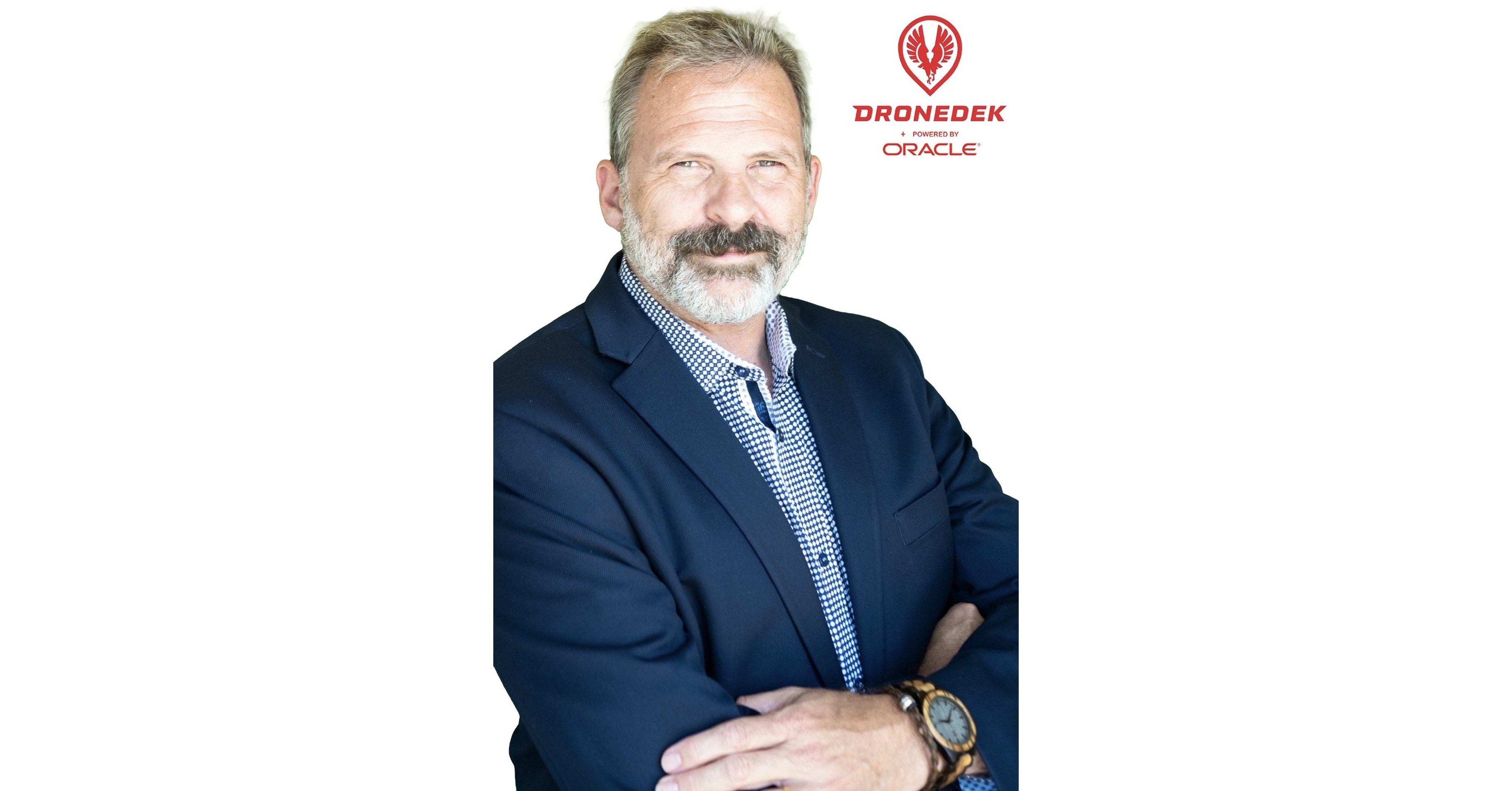 Cosan S.A. Announces Expiration and Receipt of Requisite Consents with Respect to Consent Solicitation for Notes due 2029 Cosan S.A. Announces Expiration and Receipt of Requisite Consents with Respect to Consent Solicitation for Notes due 2029