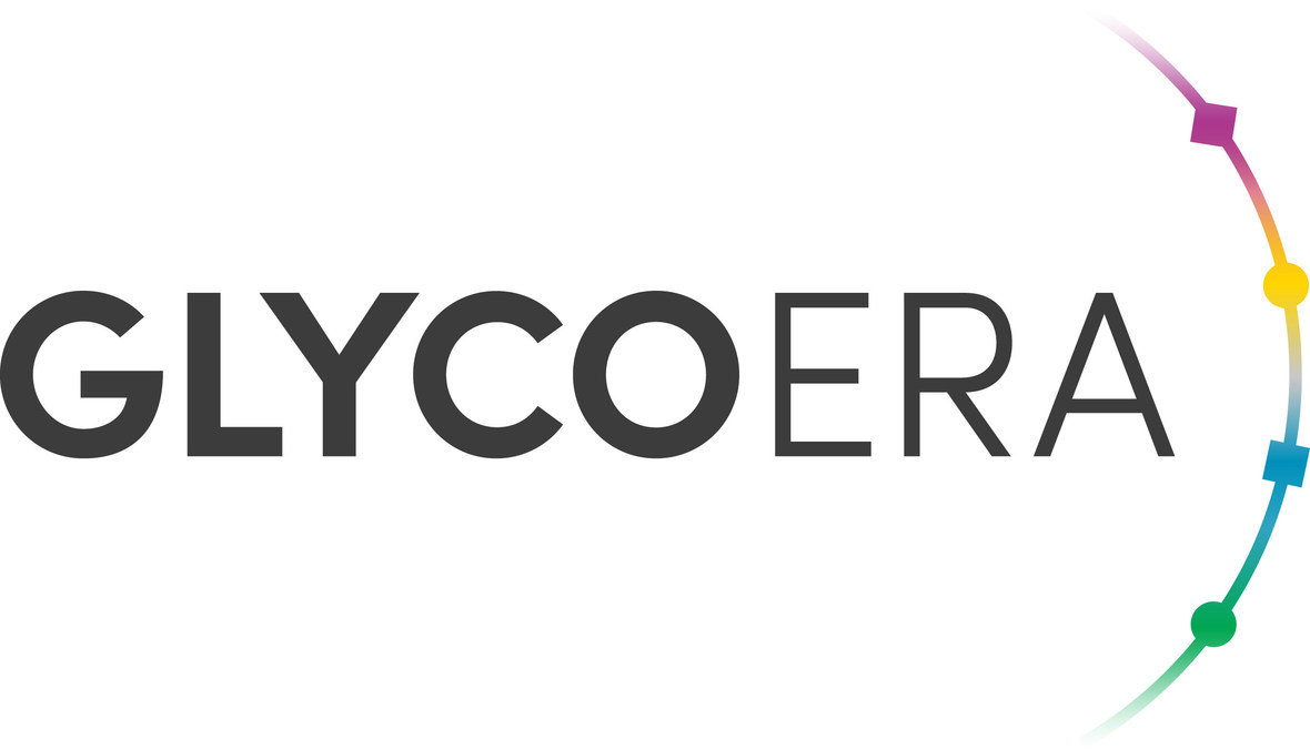 GlycoEra AG Expands Board of Directors and Appoints Georges Gemayel, Ph.D., as Chair - Vimarsana News