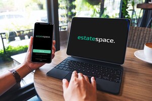 EstateSpace Launches Exciting New Features To Simplify Estate Management, Plus 1-Month Free Trial For ALL New Members