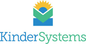 KinderSystems Merges with NoHo Software