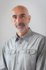 Fabio Costa Appointed Executive Creative Director for Saatchi &amp; Saatchi Seattle
